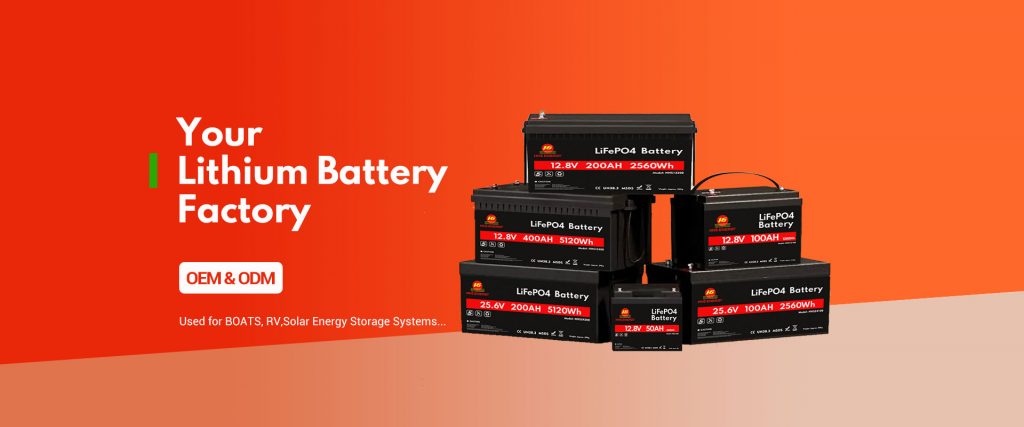 12v battery