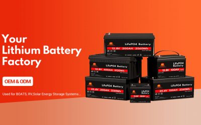 12v battery
