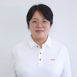 Emma-Yin