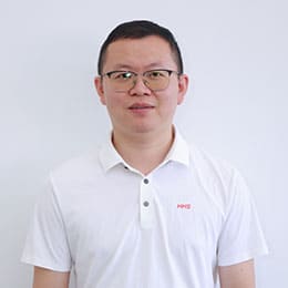 Jay-Shen