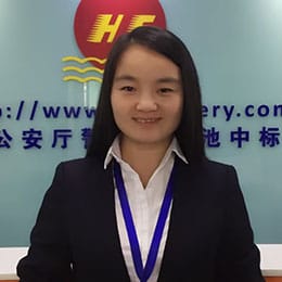 Jenny-Jiang