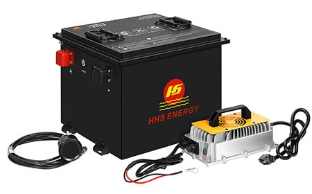 36v-105ah