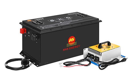 64v-105ah