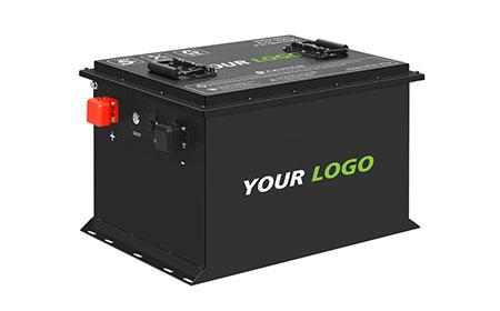 custom-golf-cart-lithium-batteries