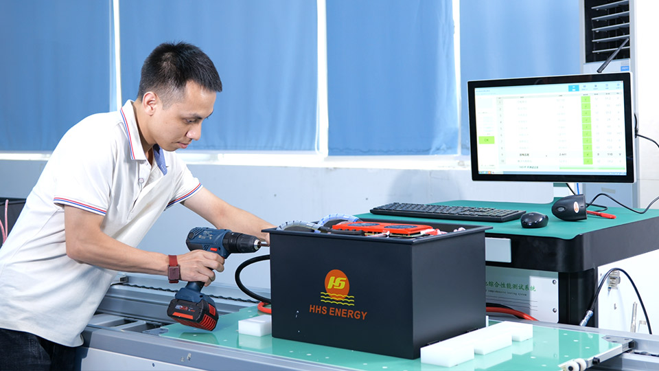 Customize-your-own-golf-cart-lithium-battery