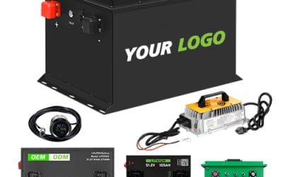 custom-your-own-golf-cart-battery-brand-1
