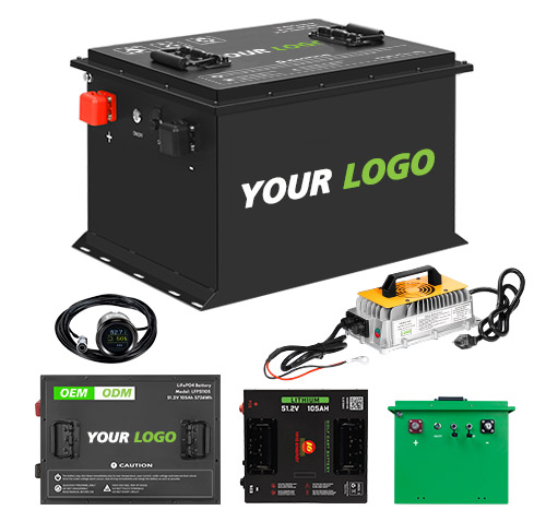 custom-your-own-golf-cart-battery-brand-1