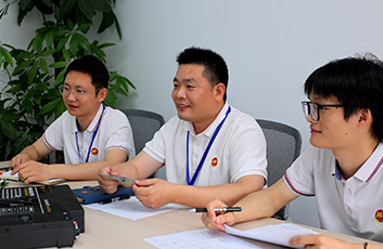 r&d-team